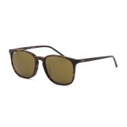   Ray-Ban Uniszex Napszemüveg 0RB4387F_902_7355 MOST 72009 HELYETT 37618 Ft-ért!