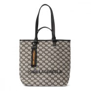   Karl Lagerfeld Nő Bevásárló táska 216W3042-A900_Multi MOST 170688 HELYETT 137236 Ft-ért!