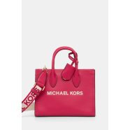   Michael Kors Nő Kézi 35S4G7ZC5L_PINK MOST 200025 HELYETT 121122 Ft-ért!