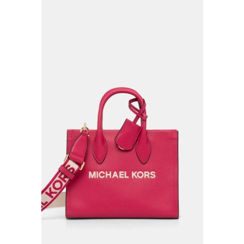 Michael Kors Nő Kézi 35S4G7ZC5L_PINK MOST 200025 HELYETT 121122 Ft-ért!