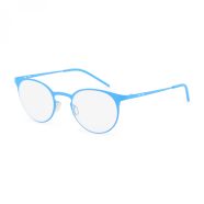   Italia Independent Uniszex Eyeglasses 5200A_027_000 MOST 74676 HELYETT 6821 Ft-ért!