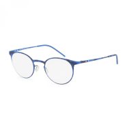   Italia Independent Uniszex Eyeglasses 5200A_141_000 MOST 74676 HELYETT 6821 Ft-ért!