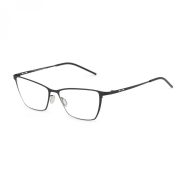   Italia Independent Nő Eyeglasses 5202A_009_000 MOST 74676 HELYETT 6821 Ft-ért!