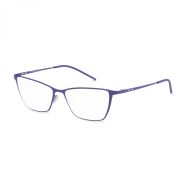  Italia Independent Nő Eyeglasses 5202A_013_000 MOST 74676 HELYETT 6821 Ft-ért!