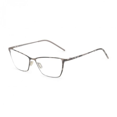 Italia Independent Nő Eyeglasses 5202A_096_000 MOST 74676 HELYETT 6821 Ft-ért!