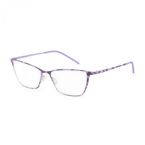 Italia Independent Nő Eyeglasses 5202A_144_000 MOST 74676 HELYETT 6821 Ft-ért!