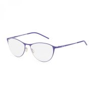   Italia Independent Nő Eyeglasses 5203A_013_000 MOST 74676 HELYETT 6821 Ft-ért!