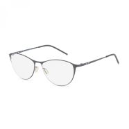   Italia Independent Nő Eyeglasses 5203A_072_000 MOST 74676 HELYETT 6821 Ft-ért!