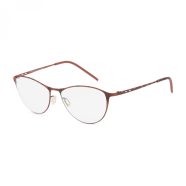   Italia Independent Nő Eyeglasses 5203A_092_000 MOST 74676 HELYETT 6821 Ft-ért!