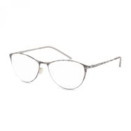   Italia Independent Nő Eyeglasses 5203A_096_000 MOST 74676 HELYETT 6821 Ft-ért!