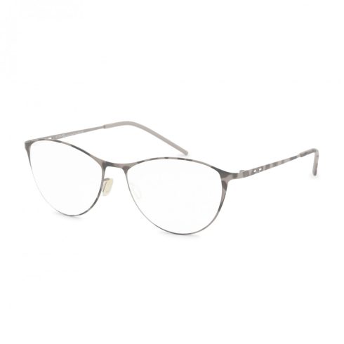 Italia Independent Nő Eyeglasses 5203A_096_000 MOST 74676 HELYETT 6821 Ft-ért!