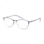   Italia Independent Nő Eyeglasses 5203A_144_000 MOST 74676 HELYETT 6821 Ft-ért!