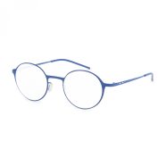   Italia Independent Uniszex Eyeglasses 5204A_022_000 MOST 74676 HELYETT 6821 Ft-ért!