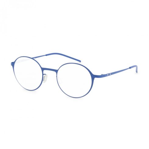 Italia Independent Uniszex Eyeglasses 5204A_022_000 MOST 74676 HELYETT 6821 Ft-ért!