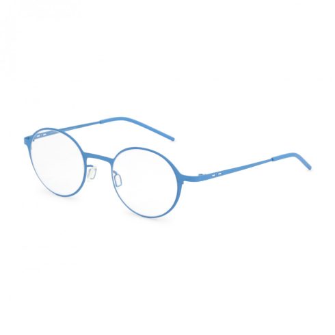 Italia Independent Uniszex Eyeglasses 5204A_027_000 MOST 74676 HELYETT 6821 Ft-ért!
