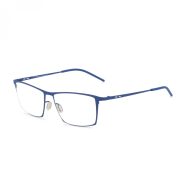   Italia Independent Férfi Eyeglasses 5205A_022_000 MOST 74676 HELYETT 6821 Ft-ért!