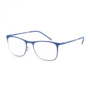   Italia Independent Férfi Eyeglasses 5206A_022_000 MOST 74676 HELYETT 6821 Ft-ért!