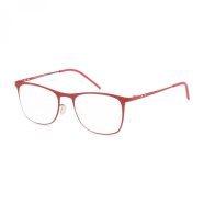   Italia Independent Férfi Eyeglasses 5206A_051_000 MOST 74676 HELYETT 6821 Ft-ért!