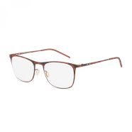   Italia Independent Férfi Eyeglasses 5206A_092_000 MOST 74676 HELYETT 6821 Ft-ért!