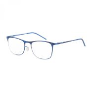   Italia Independent Férfi Eyeglasses 5206A_141_000 MOST 74676 HELYETT 6821 Ft-ért!