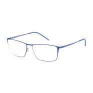   Italia Independent Férfi Eyeglasses 5207A_022_000 MOST 74676 HELYETT 6821 Ft-ért!