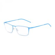   Italia Independent Férfi Eyeglasses 5207A_027_000 MOST 74676 HELYETT 6821 Ft-ért!