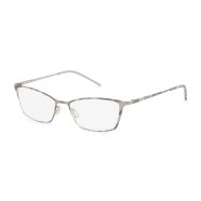   Italia Independent Nő Eyeglasses 5208A_096_000 MOST 74676 HELYETT 6821 Ft-ért!