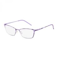   Italia Independent Nő Eyeglasses 5208A_144_000 MOST 74676 HELYETT 6821 Ft-ért!