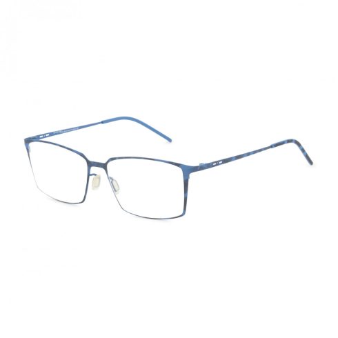 Italia Independent Férfi Eyeglasses 5210A_023_000 MOST 74676 HELYETT 6821 Ft-ért!