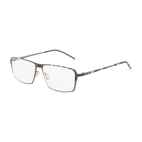 Italia Independent Férfi Eyeglasses 5211A_093_000 MOST 74676 HELYETT 6821 Ft-ért!