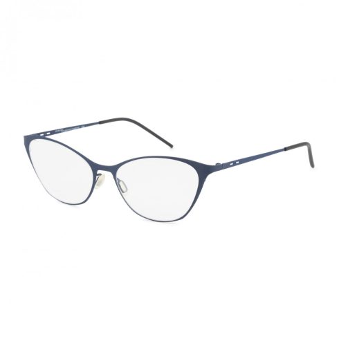 Italia Independent Nő Eyeglasses 5215A_CRK_021 MOST 74676 HELYETT 6821 Ft-ért!