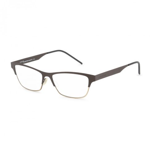 Italia Independent Nő Eyeglasses 5300A_CRS_044 MOST 80010 HELYETT 6821 Ft-ért!