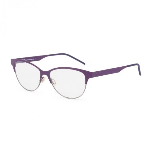 Italia Independent Nő Eyeglasses 5301A_017_075 MOST 80010 HELYETT 6821 Ft-ért!