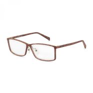   Italia Independent Férfi Eyeglasses 5563A_BHS_044 MOST 74676 HELYETT 6821 Ft-ért!