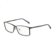   Italia Independent Férfi Eyeglasses 5563A_BHS_071 MOST 74676 HELYETT 6821 Ft-ért!