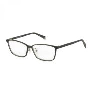   Italia Independent Nő Eyeglasses 5571A_BHS_032 MOST 74676 HELYETT 6821 Ft-ért!