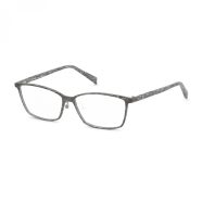   Italia Independent Nő Eyeglasses 5571A_BHS_071 MOST 74676 HELYETT 6821 Ft-ért!