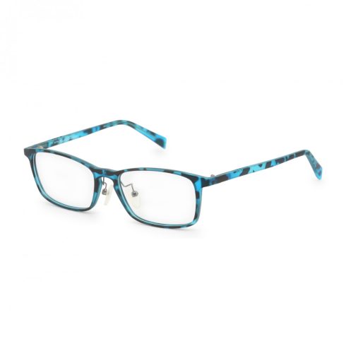 Italia Independent Uniszex Eyeglasses 5604A_147_000 MOST 74676 HELYETT 6821 Ft-ért!