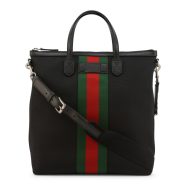   Gucci Férfi Kézi 619751_KWT7N_1060_S MOST 688086 HELYETT 602715 Ft-ért!