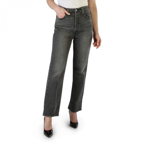 Levis Nő Farmernadrág 72693-0132_L29 MOST 69342 HELYETT 52831 Ft-ért!