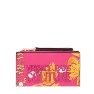   Versace Jeans Nő Portfolió 75VA5PP2_ZS820_QH1 MOST 40218 HELYETT 30417 Ft-ért!