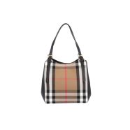   Burberry Nő Váll 80737851_BLACK MOST 613410 HELYETT 444306 Ft-ért!