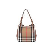   Burberry Nő Váll 80737861_TAN MOST 613410 HELYETT 444306 Ft-ért!