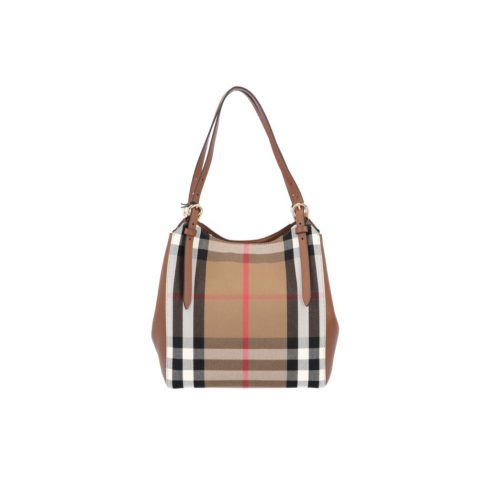 Burberry Nő Váll 80737861_TAN MOST 613410 HELYETT 444306 Ft-ért!