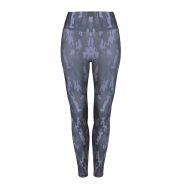   Bodyboo Nő Tréningnadrág BB23956_Camo-DKGrey MOST 21336 HELYETT 8185 Ft-ért!