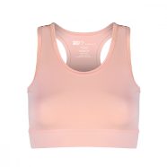   Bodyboo Nő Top BB70220_Pink MOST 21336 HELYETT 7367 Ft-ért!