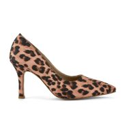 Fashion Attitude Nő Körömcipő FAB_SS2K0296_130_LEOPARD-V MOST 75743 HELYETT 23464 Ft-ért! Fashion Attitude Nő Körömcipő FAB_SS2K0296_130_LEOPARD-V MOST 75743 HELYETT 23464 Ft-ért!