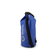 Sparco vízálló zsák GTR_BLUE