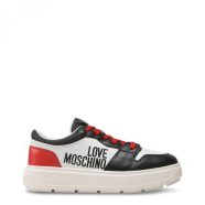   Love Moschino Nő Tornacipő JA15274G1GIAB_10B MOST 117348 HELYETT 67084 Ft-ért!