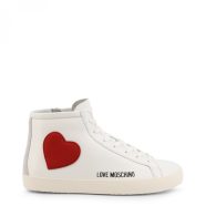   Love Moschino Nő Tornacipő JA15442G1EIA6_10A MOST 103480 HELYETT 59164 Ft-ért!